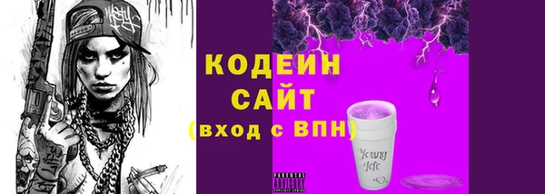2c-b Алзамай