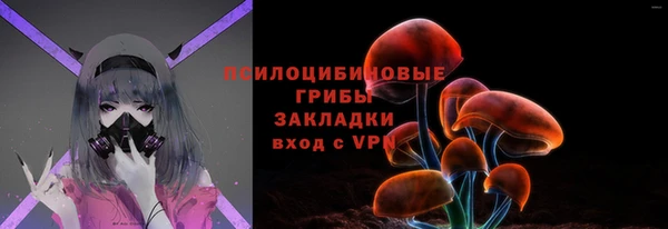 2c-b Алзамай