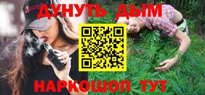 прущие грибы Мариинск