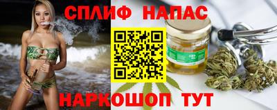 прущие грибы Мариинск