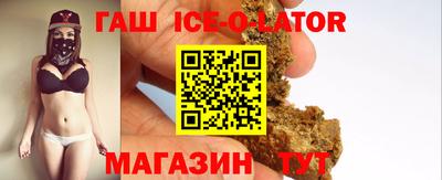 PSILOCYBIN Малоярославец