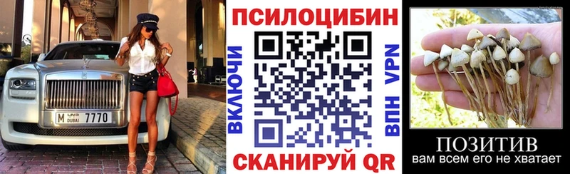 Галлюциногенные грибы GOLDEN TEACHER  Гуково 