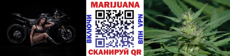 где можно купить наркотик  Гуково  Шишки марихуана тримм 